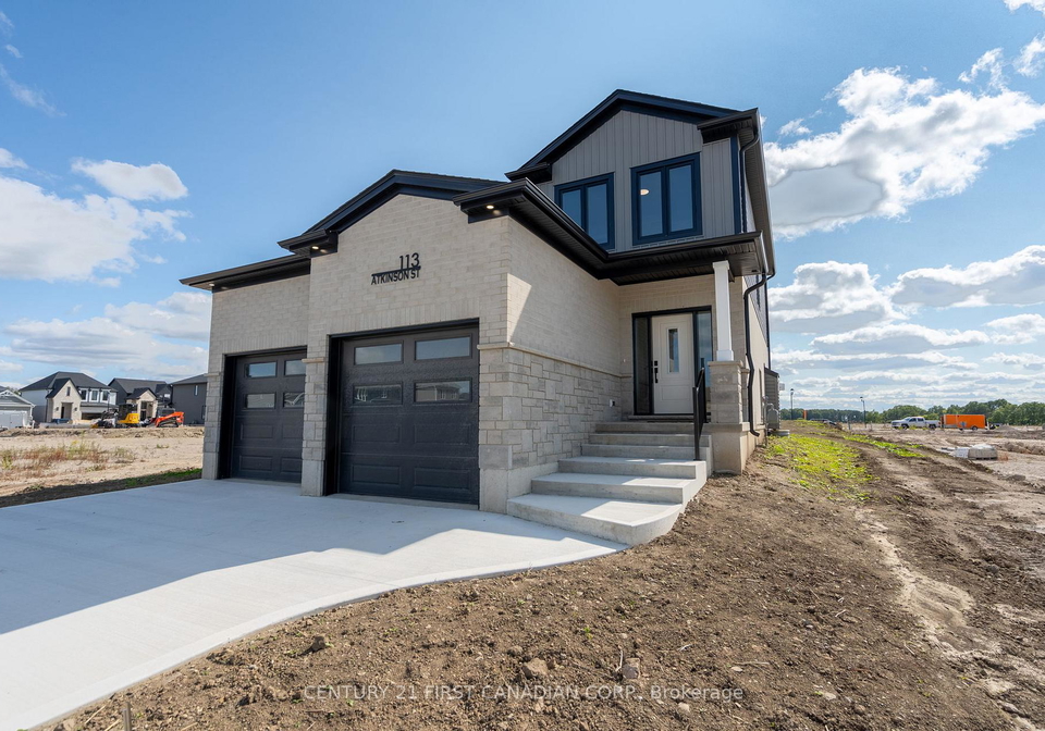 113-atkinson-street-north-middlesex-ontario-x12597944