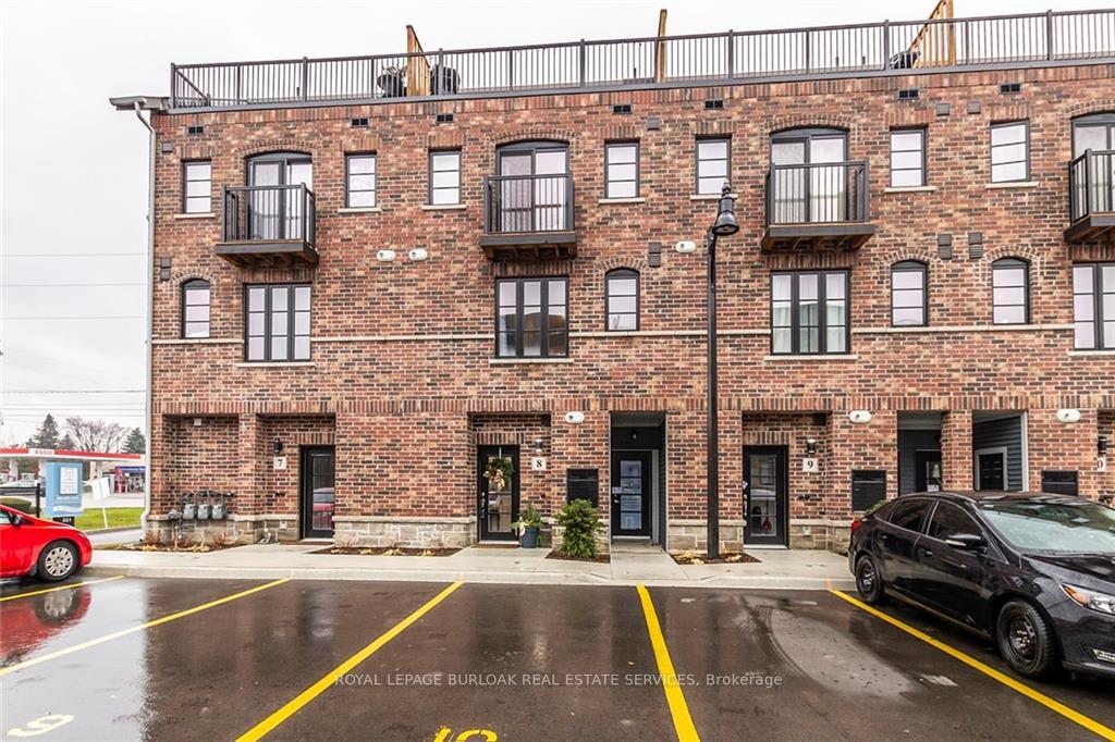 219-dundas-street-e-hamilton-ontario-x12597946