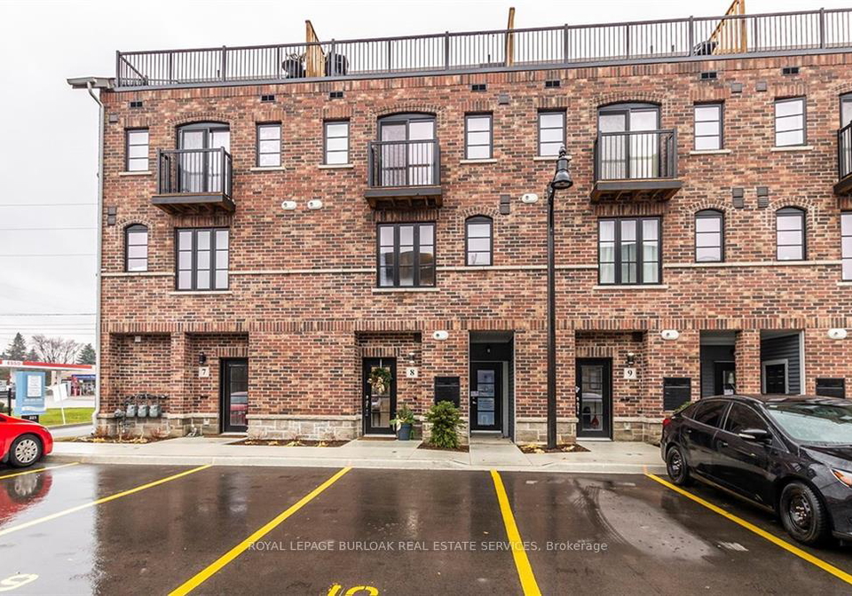 219-dundas-street-e-hamilton-ontario-x12597946