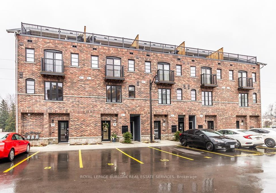 219-dundas-street-e-hamilton-ontario-x12597946