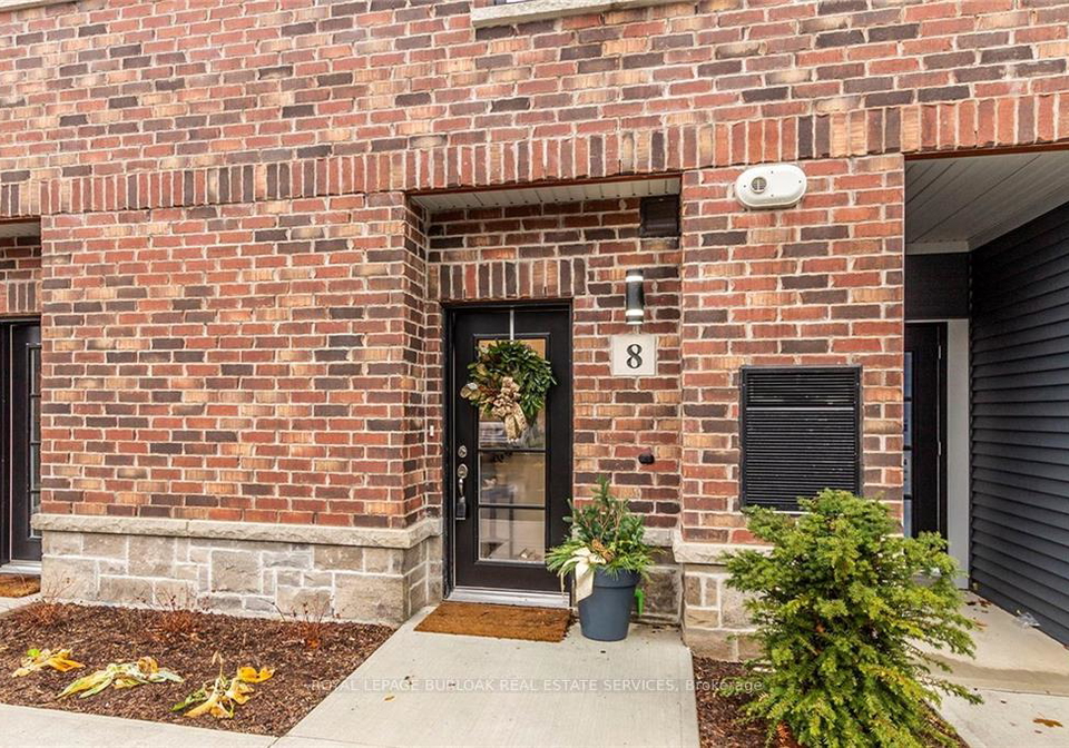 219-dundas-street-e-hamilton-ontario-x12597946