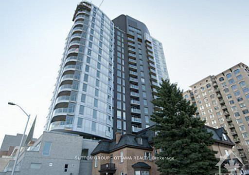 428-sparks-street-ottawa-ontario-x12597982