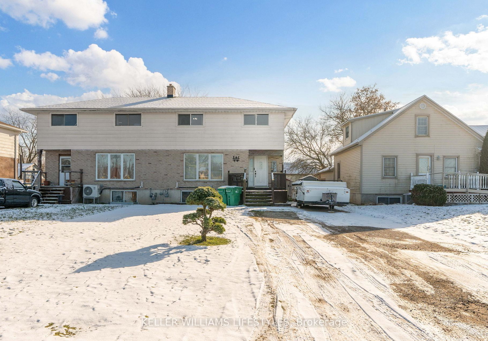 141-graham-street-southwest-middlesex-ontario-x12597986