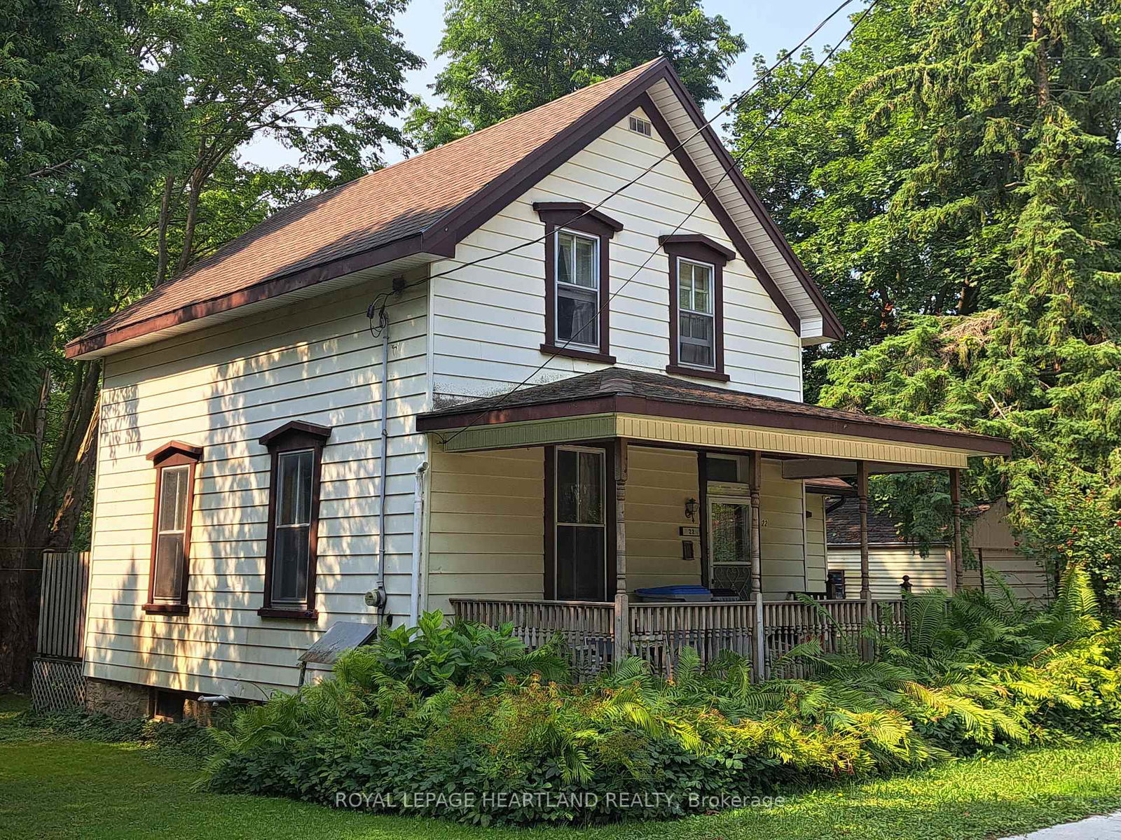 22-whitehead-street-central-huron-ontario-x12597992
