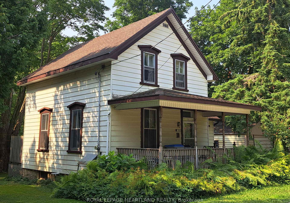 22-whitehead-street-central-huron-ontario-x12597992