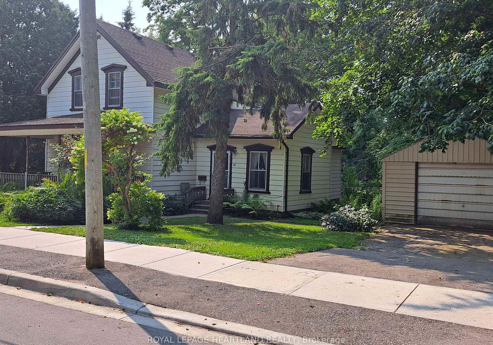22-whitehead-street-central-huron-ontario-x12597992