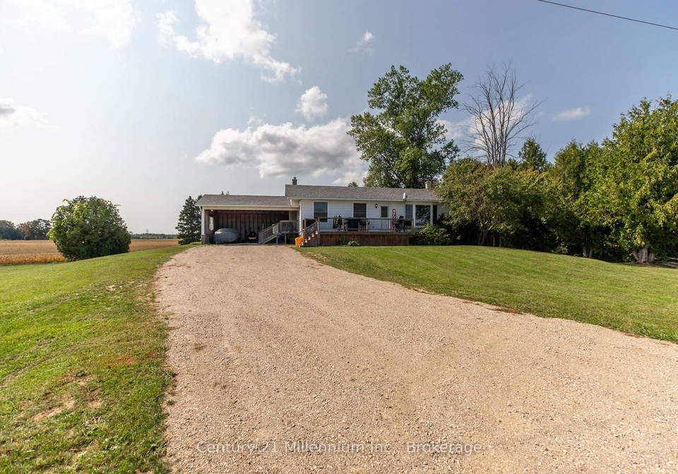 1185-highway-6-south-bruce-peninsula-ontario-x12598008