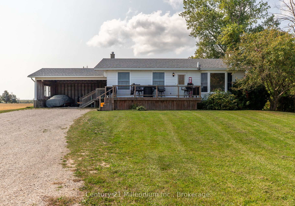 1185-highway-6-south-bruce-peninsula-ontario-x12598008