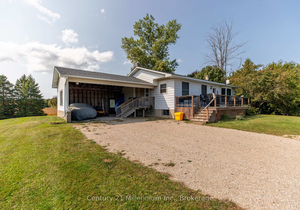 1185-highway-6-south-bruce-peninsula-ontario-x12598008