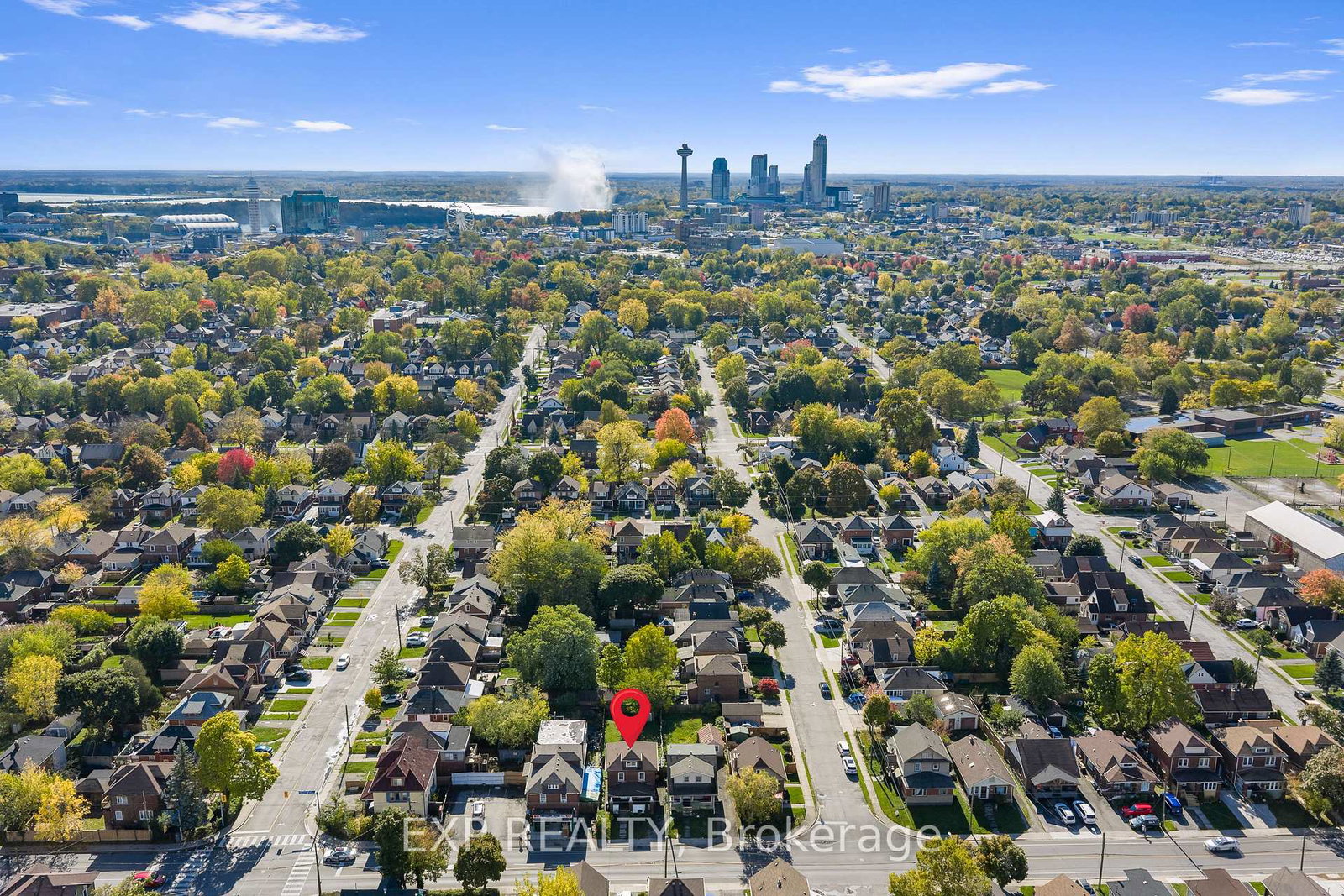 5132-morrison-street-niagara-falls-ontario-x12598016