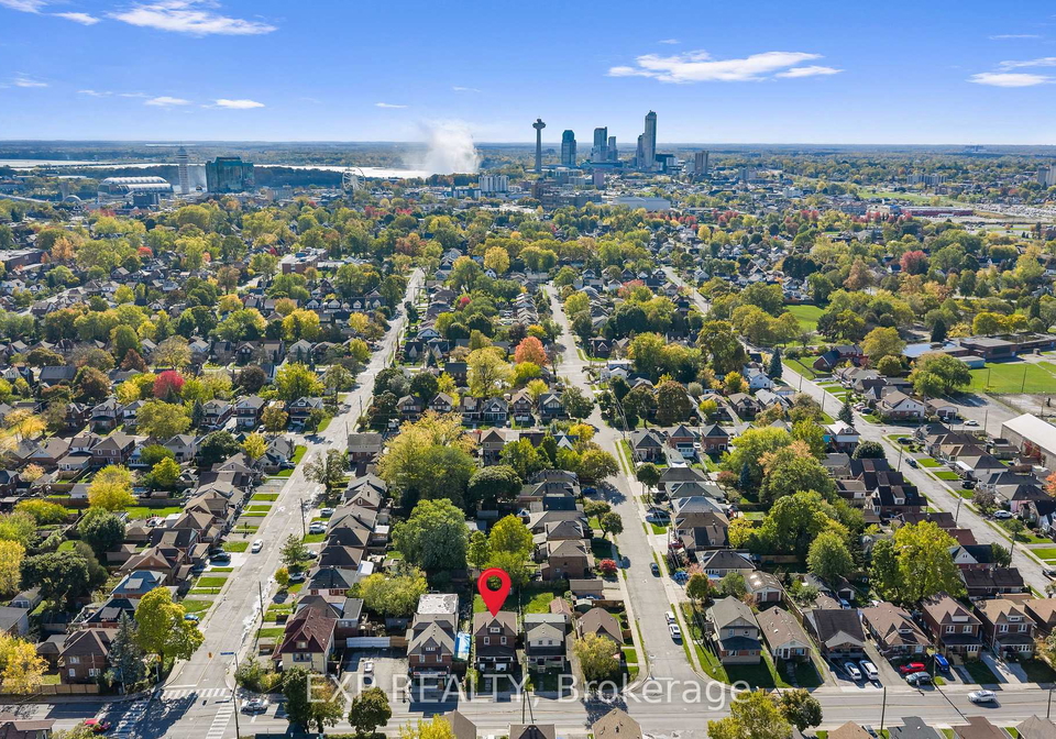 5132-morrison-street-niagara-falls-ontario-x12598016