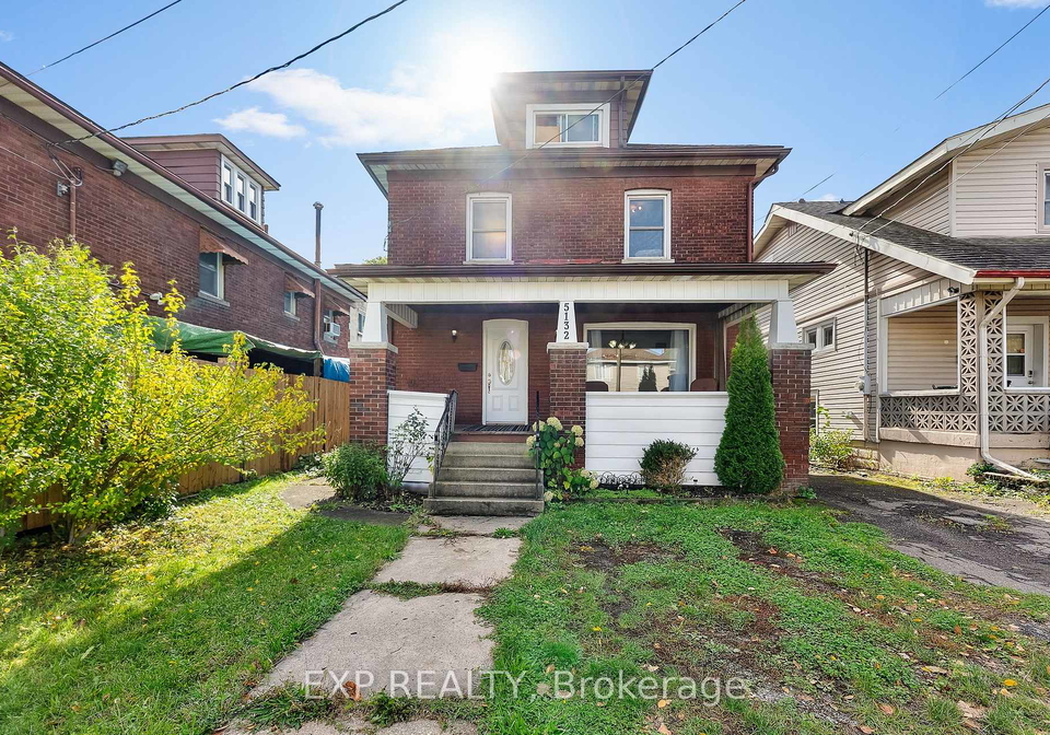 5132-morrison-street-niagara-falls-ontario-x12598016
