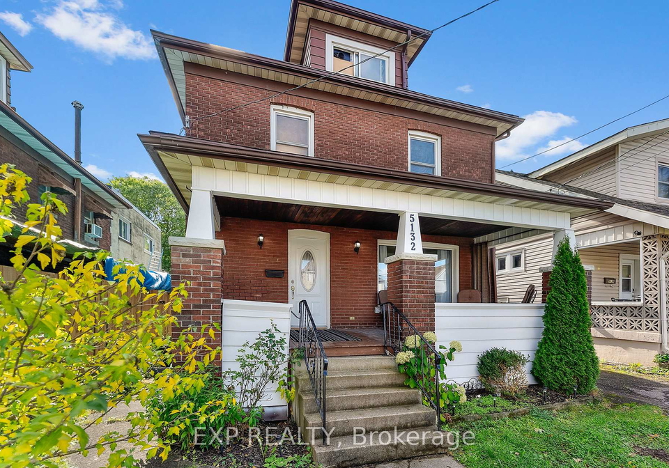 5132-morrison-street-niagara-falls-ontario-x12598016