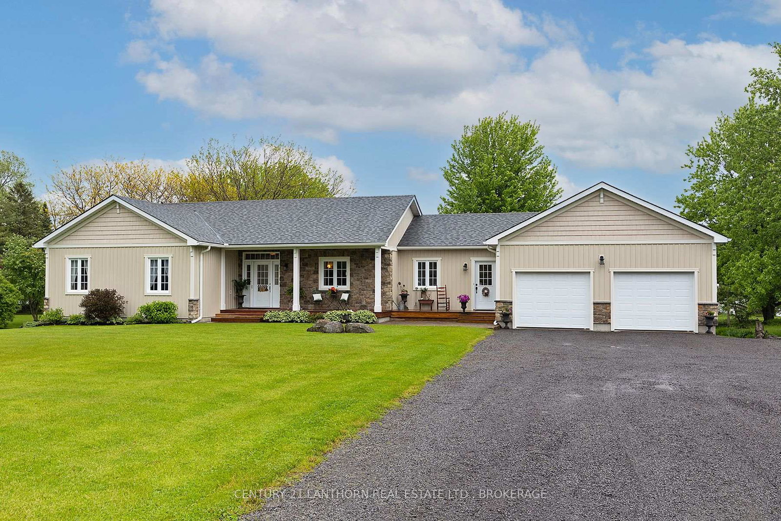 9430-county-2-road-w-greater-napanee-ontario-x12598040
