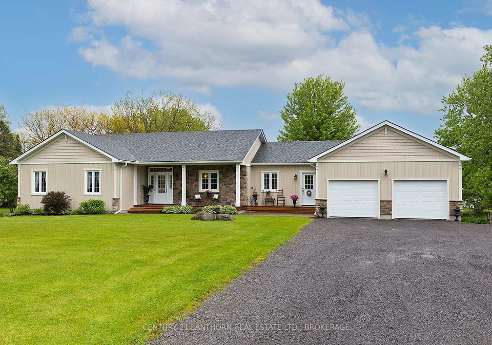 9430-county-2-road-w-greater-napanee-ontario-x12598040