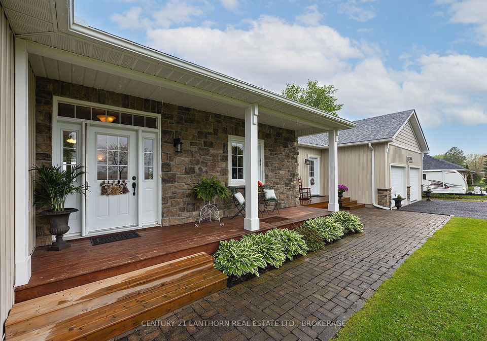 9430-county-2-road-w-greater-napanee-ontario-x12598040