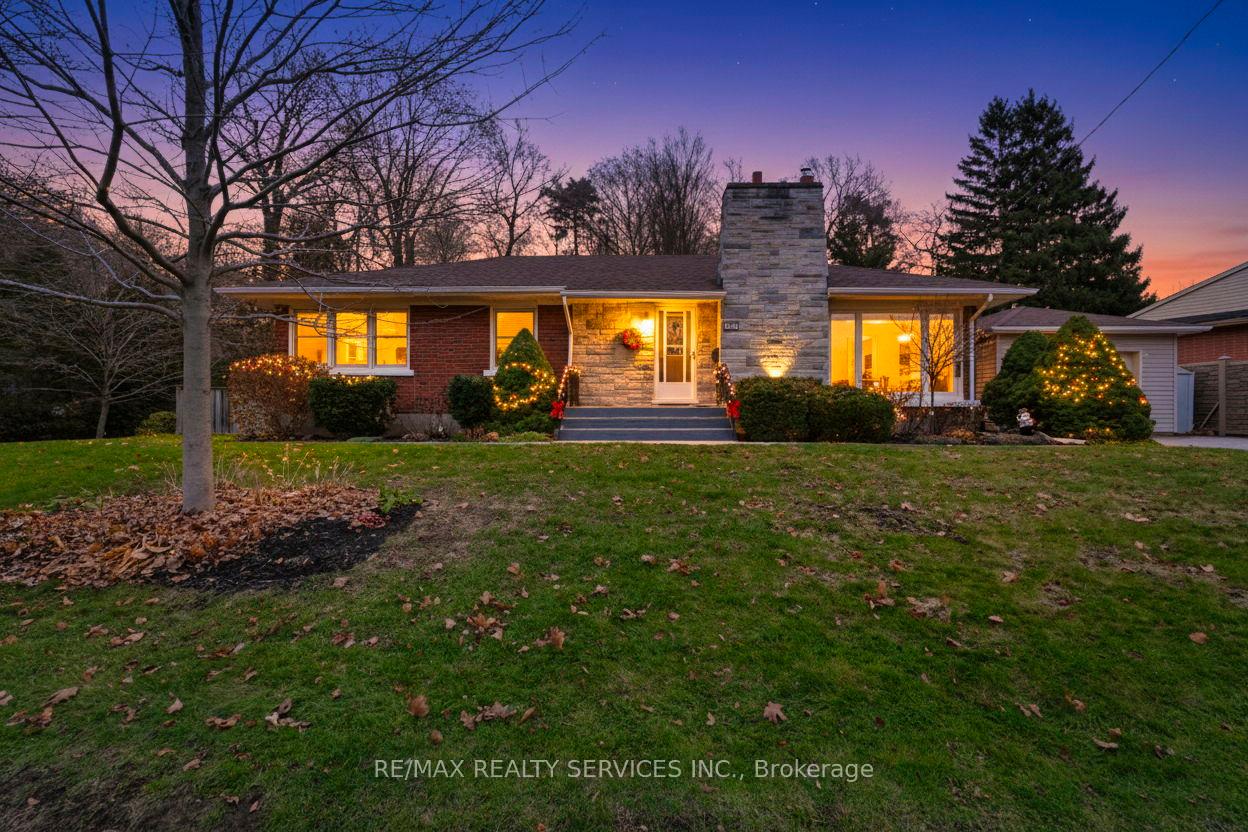 145-glenforest-road-cambridge-ontario-x12598062