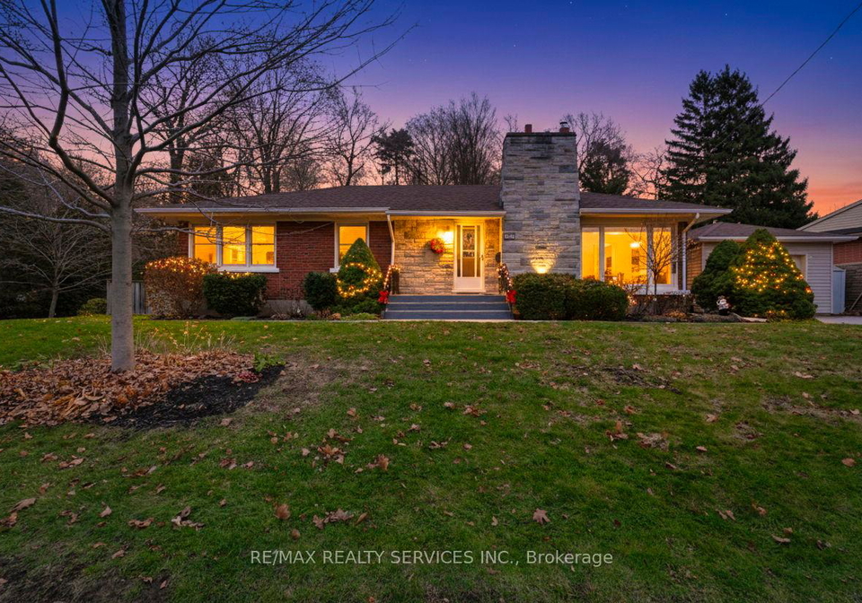 145-glenforest-road-cambridge-ontario-x12598062