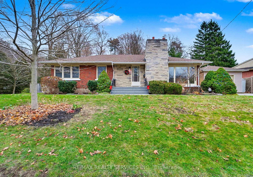 145-glenforest-road-cambridge-ontario-x12598062