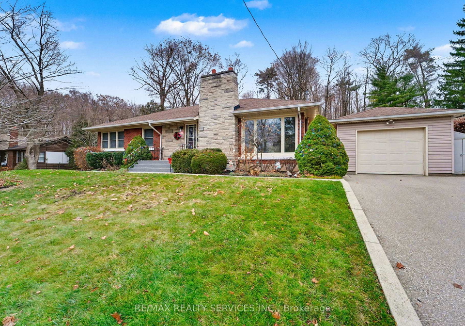 145-glenforest-road-cambridge-ontario-x12598062