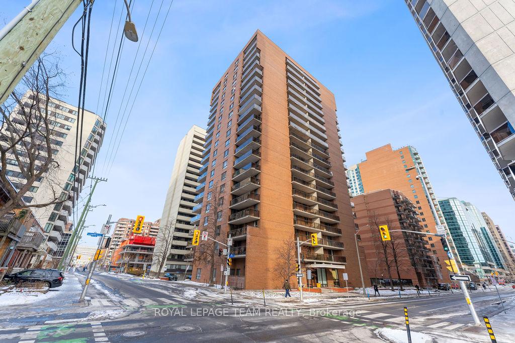 475-laurier-avenue-w-ottawa-ontario-x12598078
