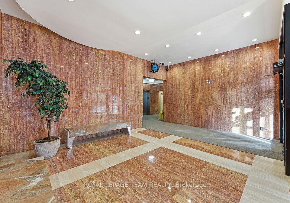 475-laurier-avenue-w-ottawa-ontario-x12598078