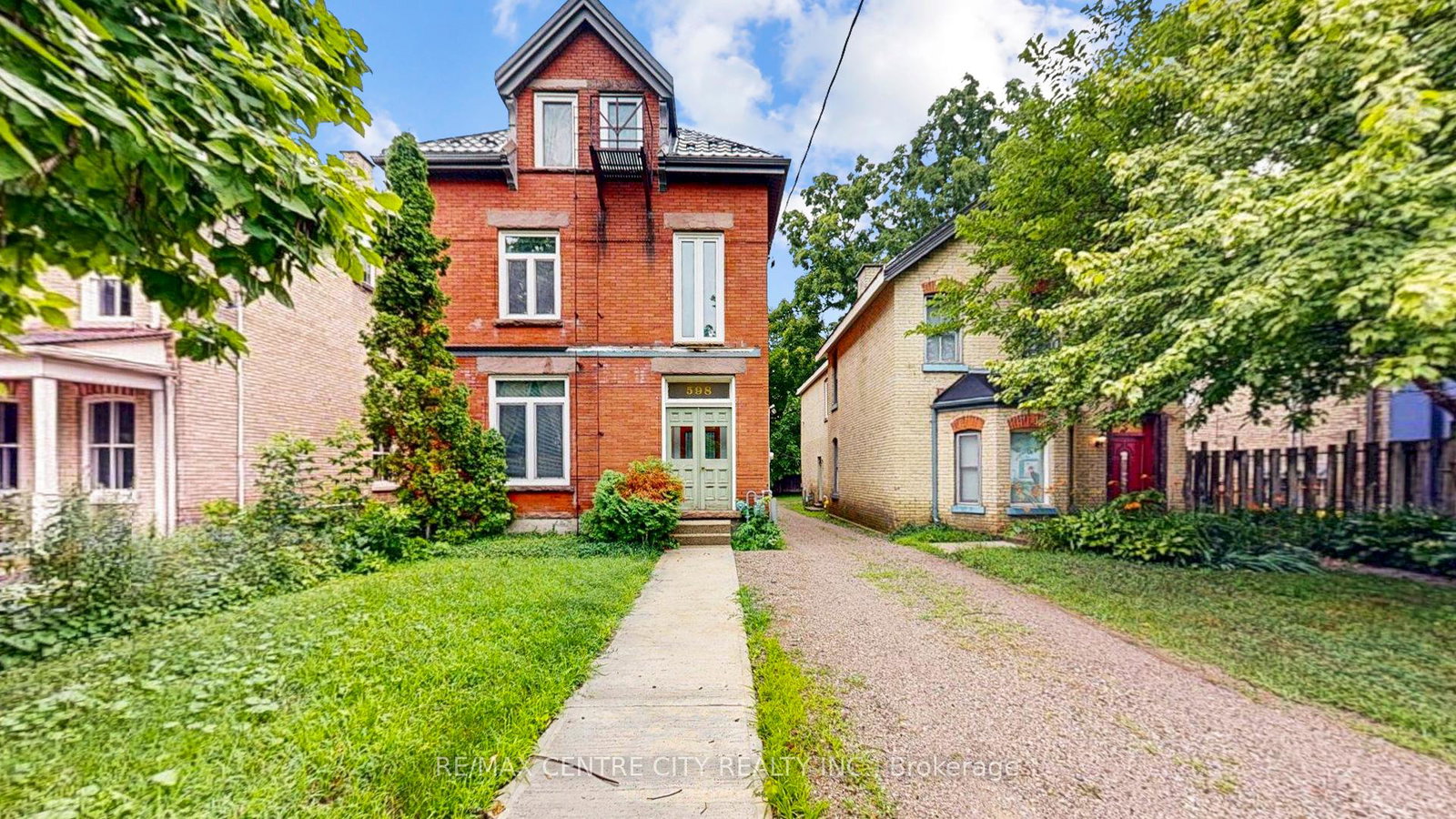 598-princess-avenue-london-east-ontario-x12598114