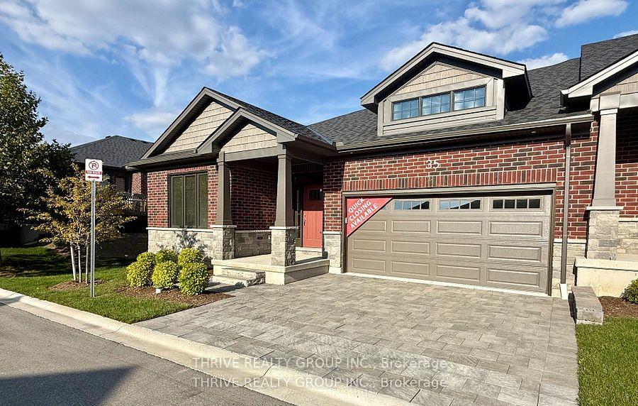 1080-upperpoint-avenue-london-south-ontario-x12598130