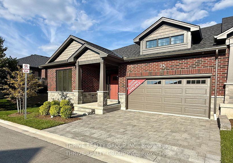 1080-upperpoint-avenue-london-south-ontario-x12598130