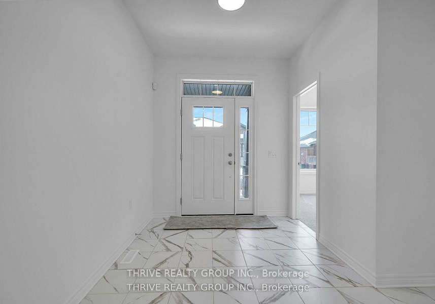 1080-upperpoint-avenue-london-south-ontario-x12598130
