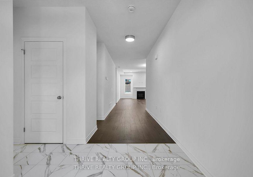 1080-upperpoint-avenue-london-south-ontario-x12598130