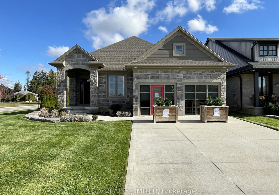 1-huntley-avenue-tillsonburg-ontario-x12598148