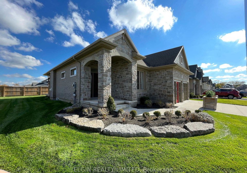1-huntley-avenue-tillsonburg-ontario-x12598148