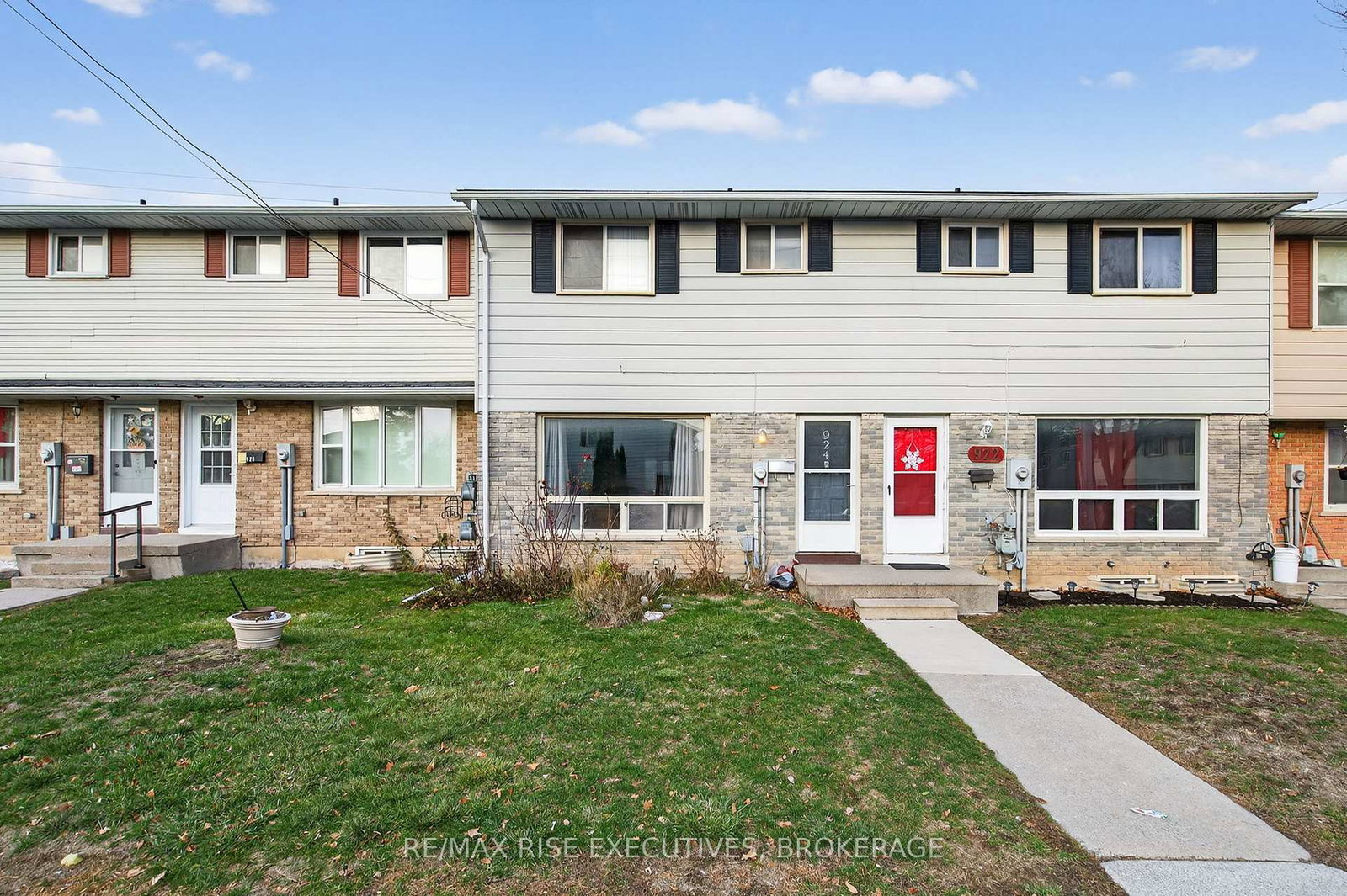 924-amberdale-crescent-kingston-ontario-x12598150