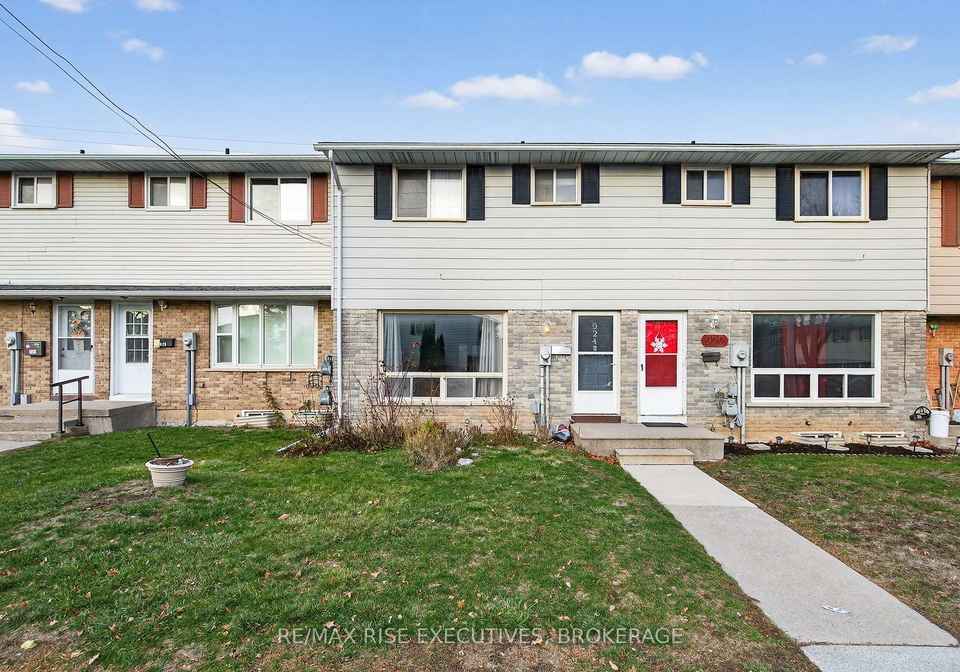 924-amberdale-crescent-kingston-ontario-x12598150