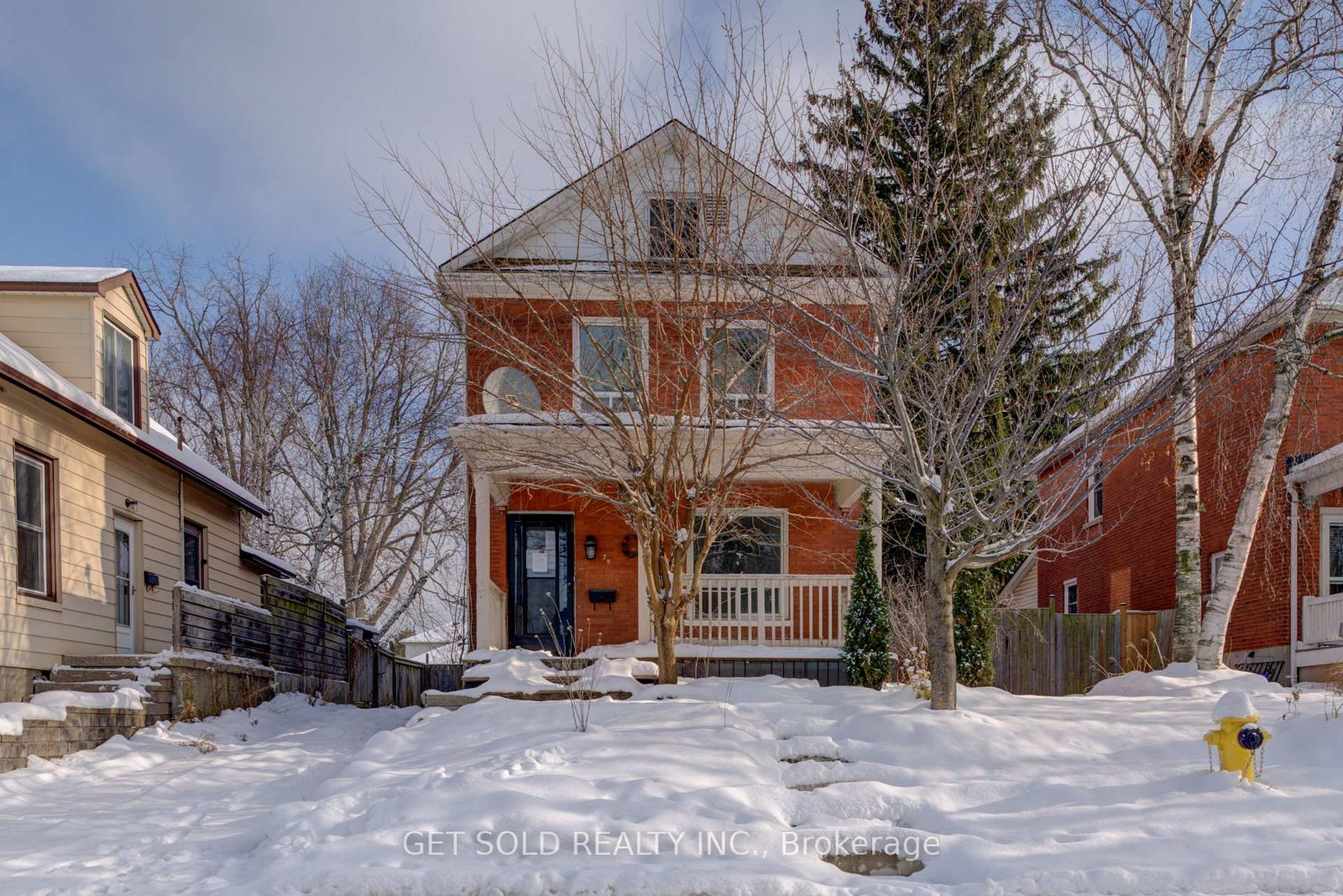 29-haddington-street-cambridge-ontario-x12598156