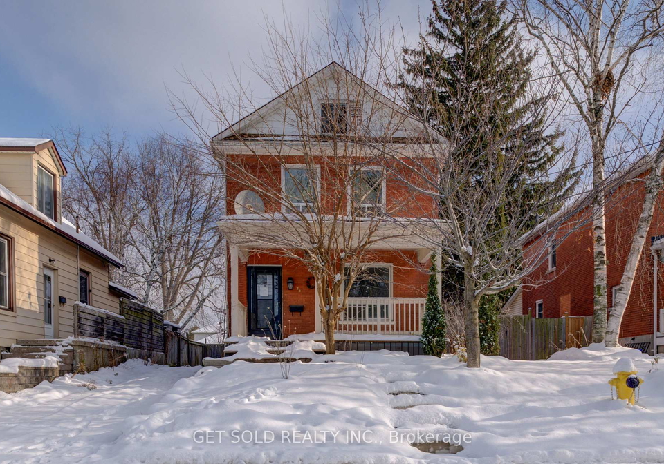 29-haddington-street-cambridge-ontario-x12598156