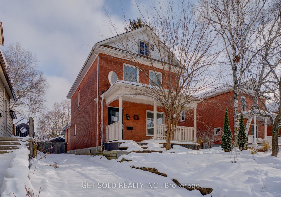 29-haddington-street-cambridge-ontario-x12598156