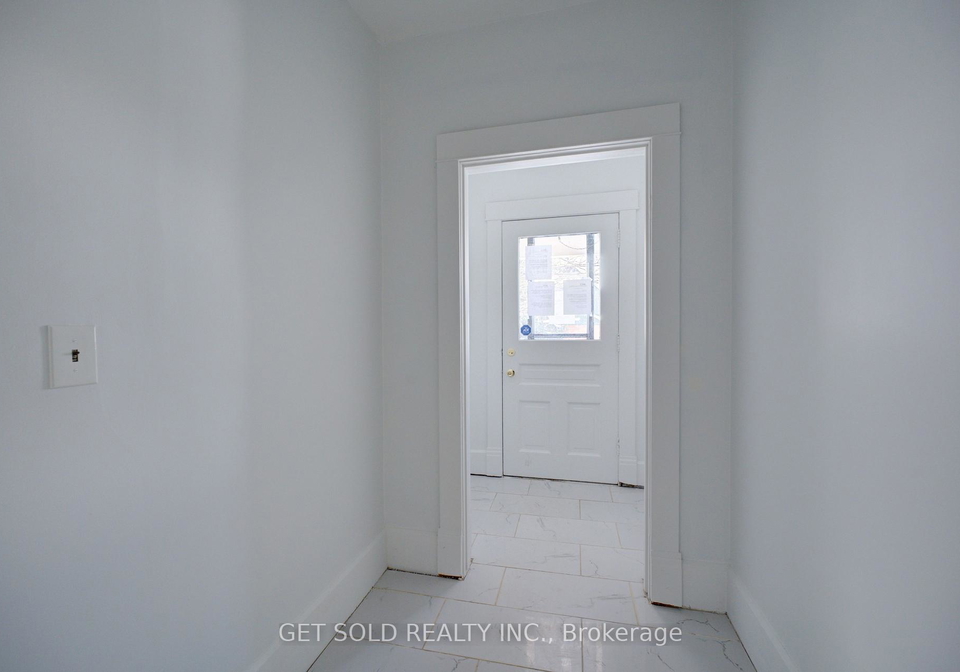 29-haddington-street-cambridge-ontario-x12598156