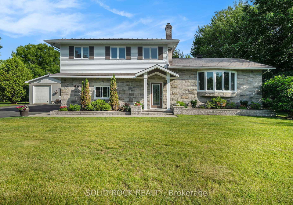 2278-russland-road-russell-ontario-x12598186