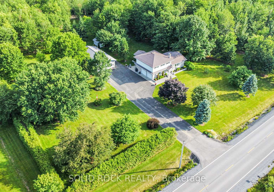 2278-russland-road-russell-ontario-x12598186