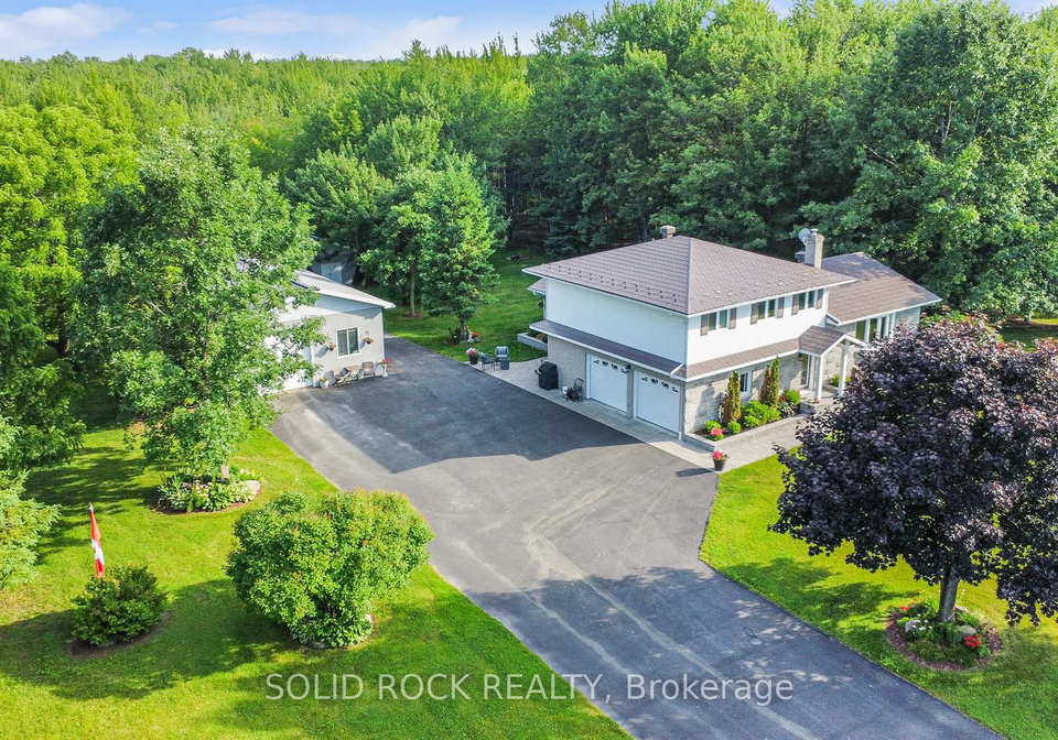 2278-russland-road-russell-ontario-x12598186