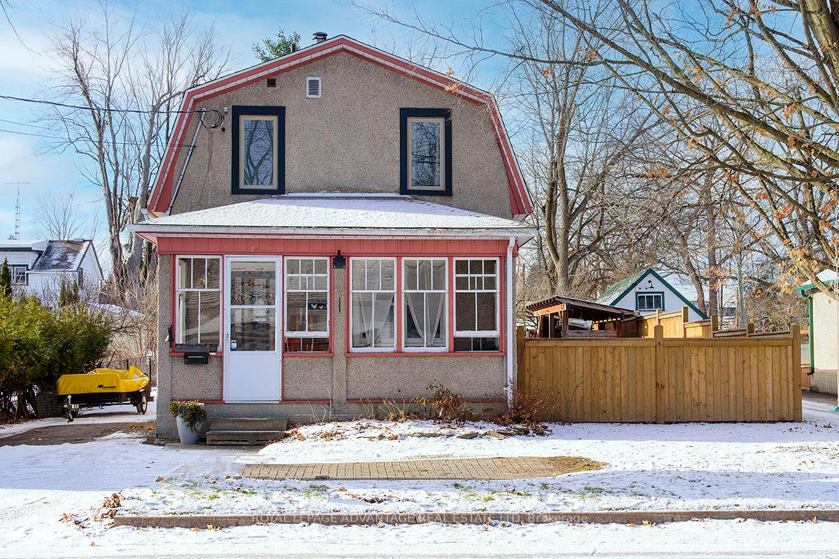 74-beckwith-street-e-perth-ontario-x12598188