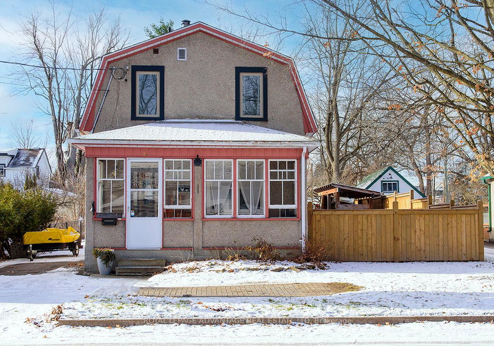 74-beckwith-street-e-perth-ontario-x12598188