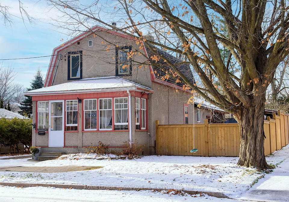 74-beckwith-street-e-perth-ontario-x12598188
