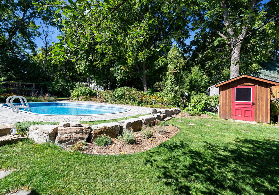 74-beckwith-street-e-perth-ontario-x12598188