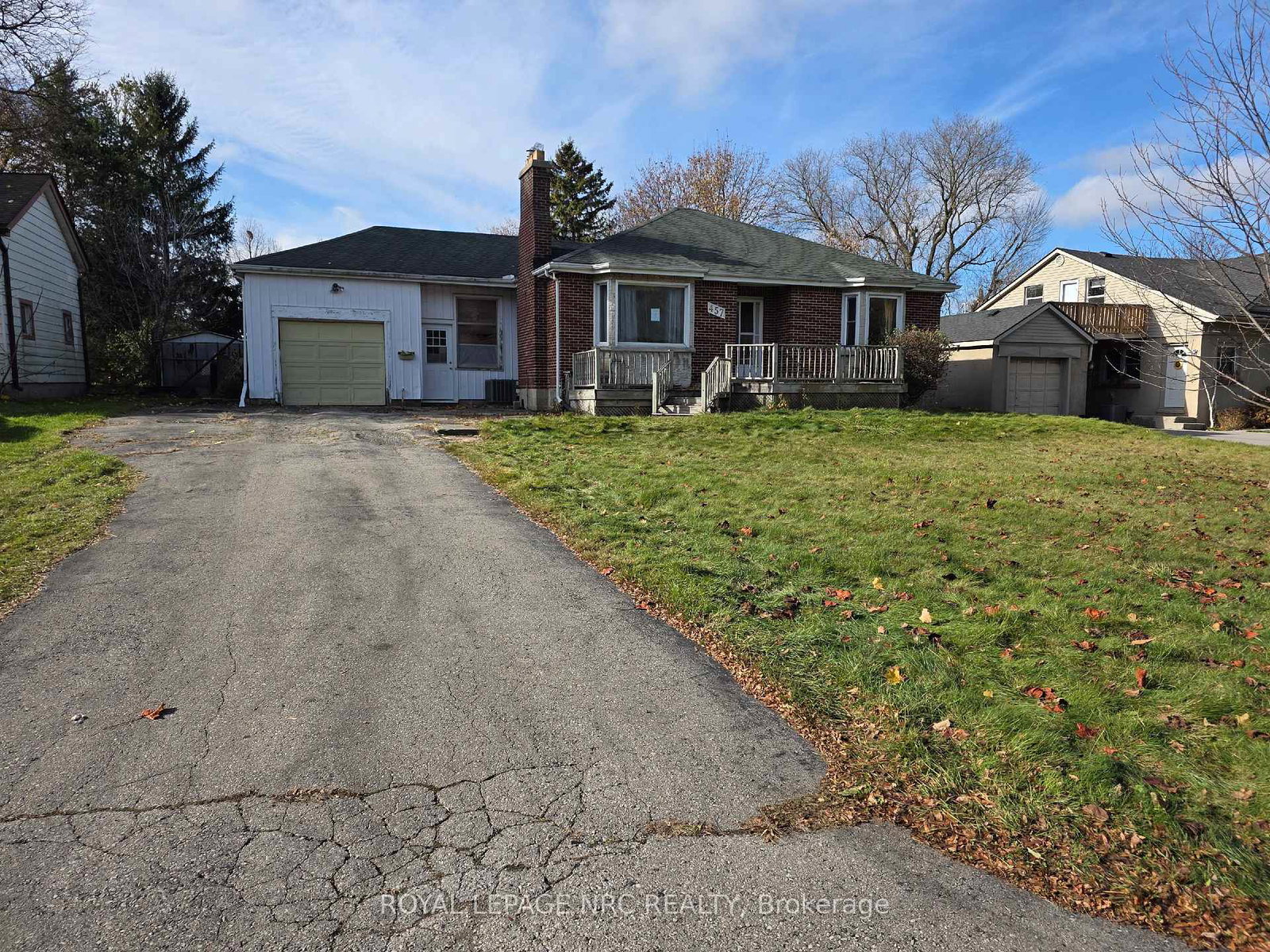 457-arvilla-boulevard-london-east-ontario-x12598212