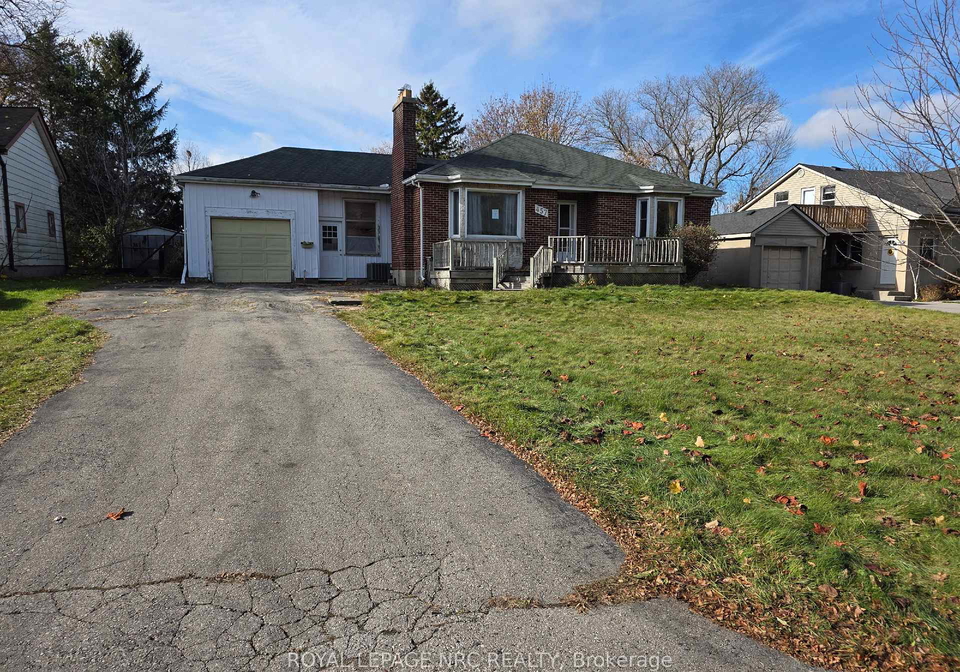 457-arvilla-boulevard-london-east-ontario-x12598212