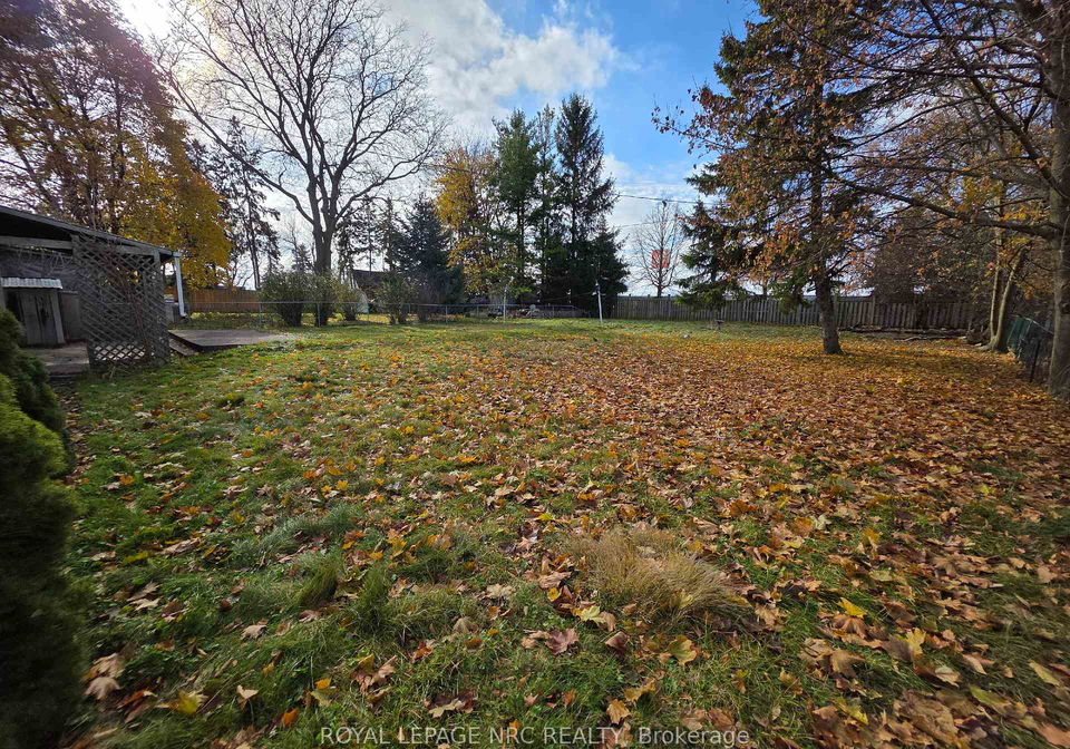 457-arvilla-boulevard-london-east-ontario-x12598212