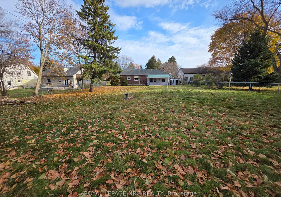 457-arvilla-boulevard-london-east-ontario-x12598212